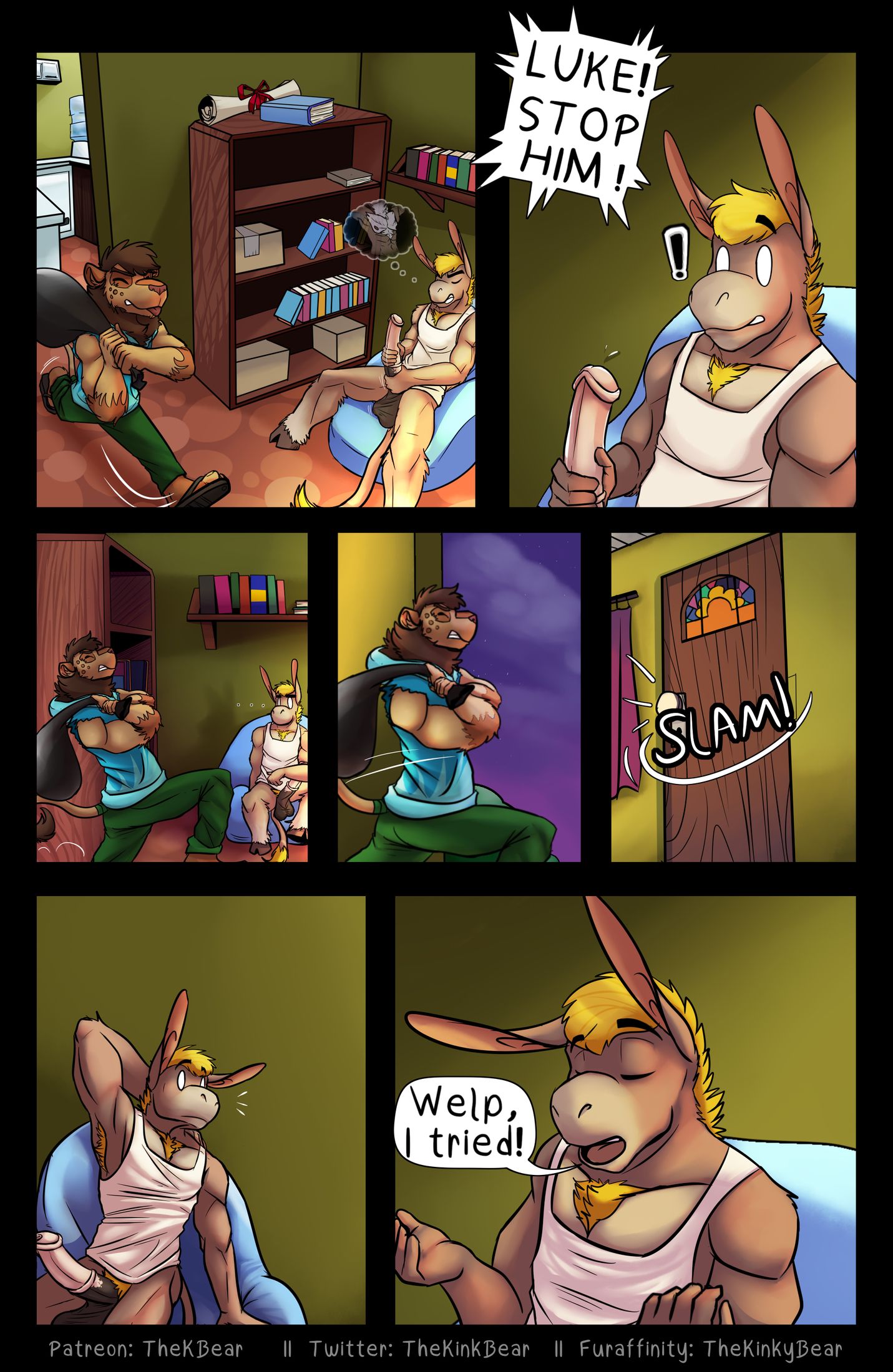 Page 48